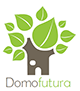 Domofutura